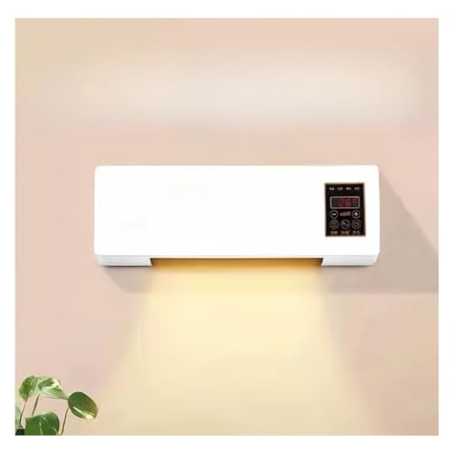 TVT |[^uN[[ ړGAR Ǌ|GAR O @  Ȃ X}[g^C}[t ړGAR ƒp R  ƒp Ǌ| ړ^GAR (zCg)