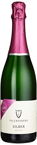 Mumm Extra Dry Jahrgangssekt (1 x 0,75 l)