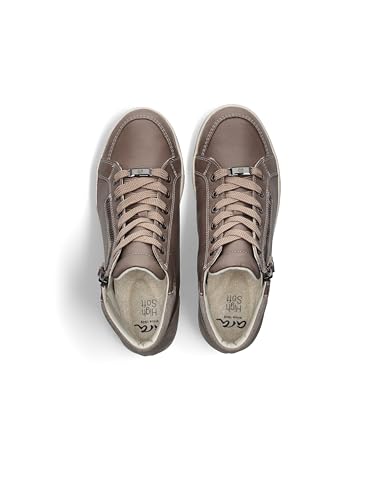 Image of ARA Women's Sneaker