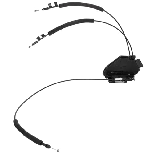 Portière bloquée passager ? Actionneur serrure de porte avant droite Leaf OEM 80500-3NF0A