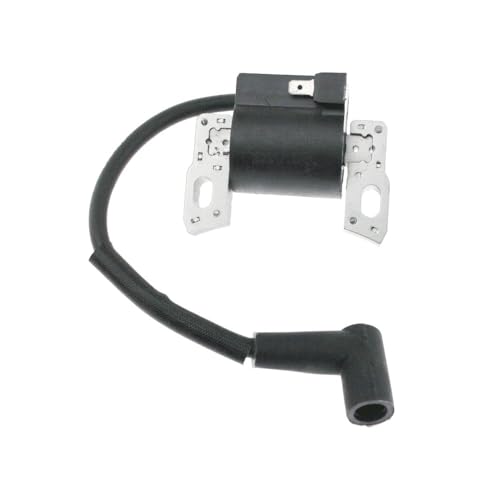 Bobine d'allumage pour moteur en panne solution démarrage facile 592335