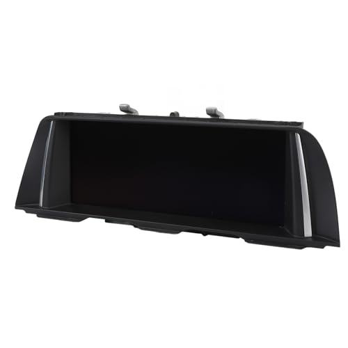 Unité centrale de navigation 10,25 pouces HD écran tactile M5 535d