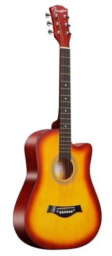 AR[XeBbNM^[ 38C` S 9_Zbg w lp ^ѕ֗  ARM Zbg 38C` KM^[ w lʗp (}bg+o[t,38C`,[ĂF)