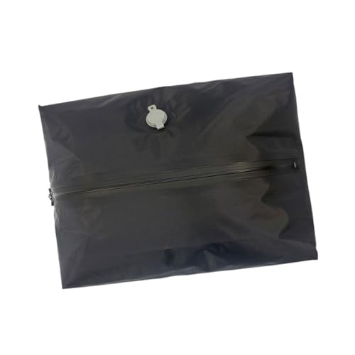 Reusable Vacuum Storage Bags For