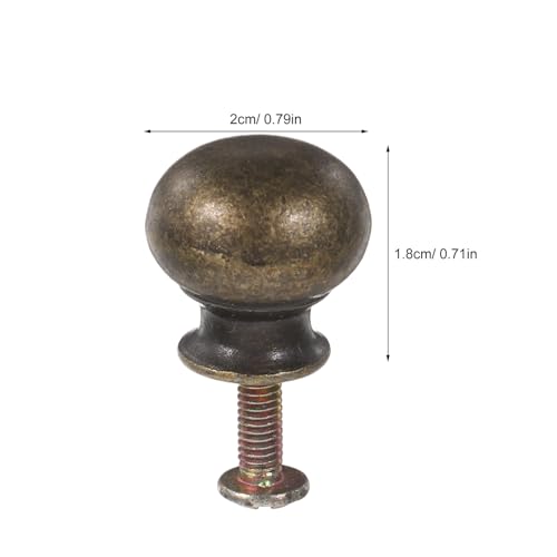 GALPADA ���n���p���g���u�����Y�h�A�m�u �ÓT�I�Ȉ�����t������������� ���p�r���B���e�[�W�X�����v�h�A�� �Ƌ����