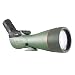 Produktbild KOWA TSN-99A PROMINAR SCHRÄGEINBLICK 30-70X Zoom Set