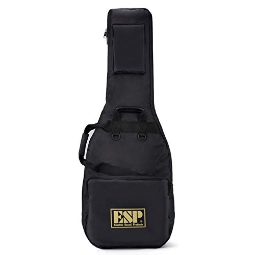 ESP GB-18G GLM^[pMOobO