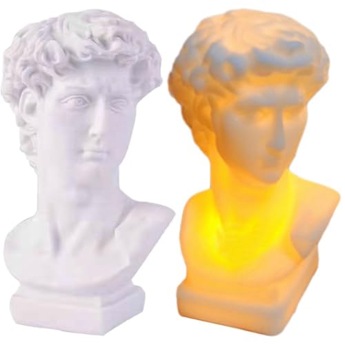 SUNCN iCgCg _rf A[g ΍p u Led ԐڏƖ ʔ  CeA   2Zbg