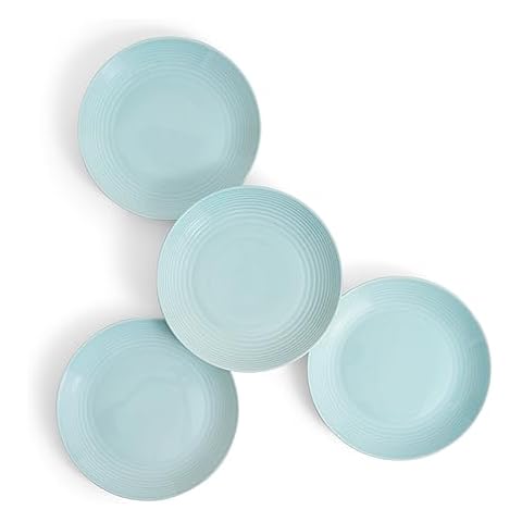 Royal Doulton Gordon Ramsay Maze Dinner Plates Set Cover