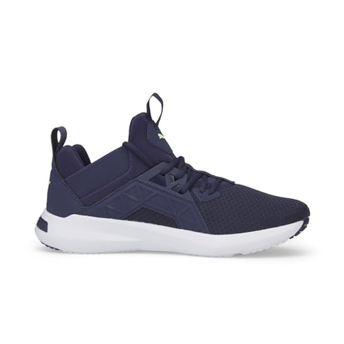 Image of PUMA Men Softride Enzo NXT Walking Shoe