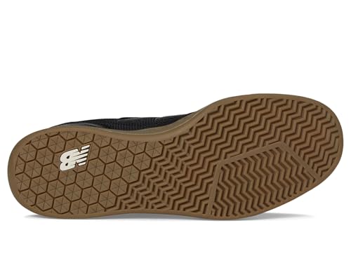 Image of New Balance Mens 440 V2