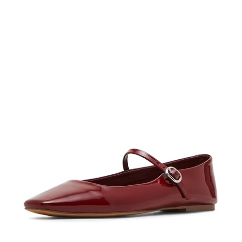 Image of Steve Madden Women's Maple
