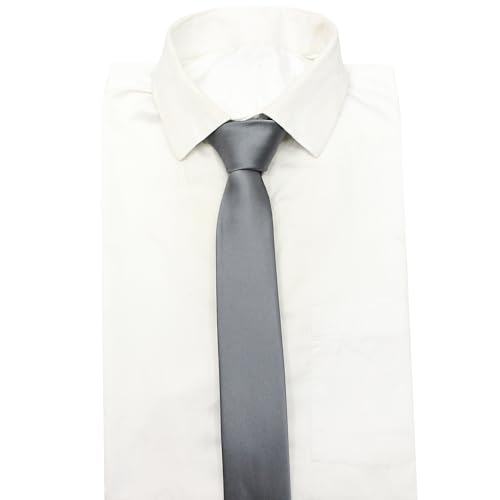 Image of TIE STUDIO Mens Formal Neckties| Standard Size | Premium fabric | Superior finishing| Packaging - Folder | Set of 1