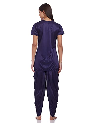 Image of Klamotten Women Pyjama Set