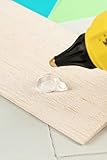 11mm | Glue Stick | Glue Sticks for Glue Gun | 50 pcs | 11mm x 100mm | Hot Glue Gun Sticks - Image 9