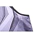 The Black Cosplay Outfit Gear 3D Bodybuilding Tank Top 9 XX-Large