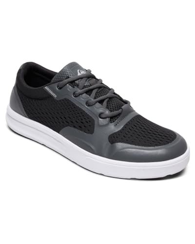 Quiksilver Amphibian Plus - Zapatos - Hombre - Multi.