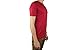 Jordan Sportswear Air Jumpman Men's Athletic Casual T-Shirt Red/Black ah5296-687 (Size 2X)