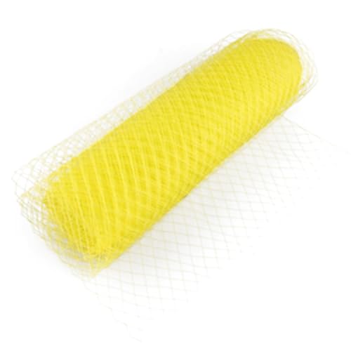 GKgȏlbgbVt@ubNp~[i[gƉԉł̂߂̃wAANZT[ƌ̃QXǵAhX̏Ĉ߂ɖڂ̂߂ɖD