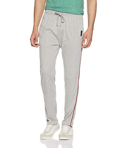 Macroman M-Series Men's Cotton Track 