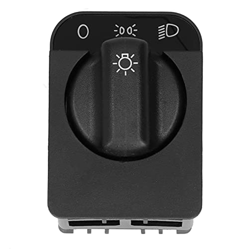 Amazon.co.uk Best Sellers The most popular items in Car Interior Light Switches