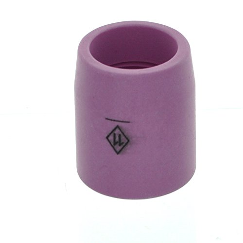 CK 3AG11 Cup Alumina (11/16