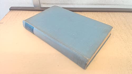 The Kill B0000CIR2Y Book Cover