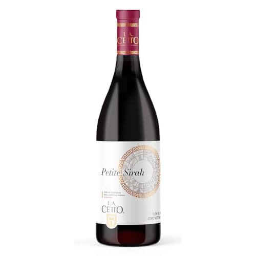 L.A.CETTO Zbg veBV[ [ ԃC ~fBA{fB LVR 750ml ]