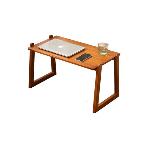 AOPIPI fXNARs[^[fXNARpNgA~jAVR|A^A@\A60/70/80 cmAyʁAgݗĊȒPA[֗Am[gp\RACeBOA_CjOɍœK (B,70cm)