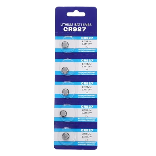 CR927obe[5 {^Zobe[ ԗp vƃp[obe[p 