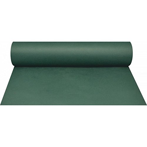 chiner Rollo Mantel de Mesa Newtex 1,20 x 50 m. (Verde)