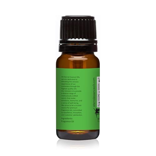 Image of Portuguese Pomelo - Premium Grade Fragrance Oils - 10ml - Scented Oil