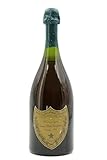 dom perignon vintage 2009 champagne Champagne Champagne Dom Perignon 1966-75cl