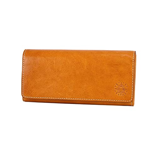 [_R^] Ԃ^{^ߒz z tHX fB[X {v  lC 0030552 (}X^[hi53j)