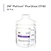 3M Platinum Plus Glaze, 31180, Two-Part Premium Selfleveling Finishing Glaze, 30 fl oz/887 mL