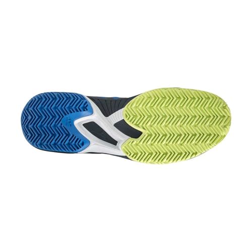Image of Mizuno Womens Women's Wave Exceed Tour 5