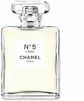 【保管品】シャネル N°22 パルファム 1/2FL.OZ／N°5オードトワレ 保管品】シャネル N°22 パルファム 1/2FL.OZ／N°5オードトワレ