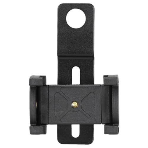 Bzvshdgee ]PዾpX}[gtHz_[ jo[TA_v^[}Eg X}[gtHANZT[Zbg