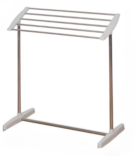 Tuyiutm p̐܂肽ݎ^I|BgݗĊȒPBϋvɗDĂ܂BXeXŎKтɂA^ŏȃXy[XBOł̎gpɂKĂ܂ByʃRpNgBoRj[ȂǂɍœKłBACA^IȂǂɍœKłB (O[)