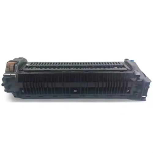 Remplacement unité de fusion OKI C833 C843 C824 C811 pour restaurer l'impression