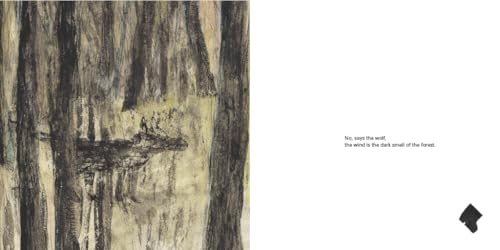 What Color Is the Wind? - Image 5