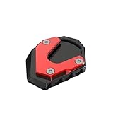 Pour toute question, n'hésitez pas à nous contacter ou à nous laisser un message. Nous vous répondrons dans les plus brefs délais.