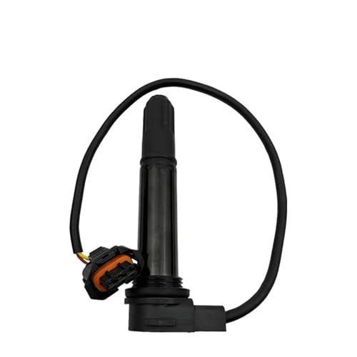 Bobina de encendido para moto QJMOTOR SRK921RR y MV Agusta F4