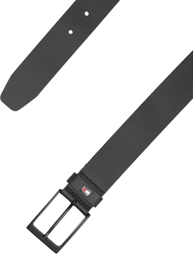 Tommy Hilfiger Fixed Belt