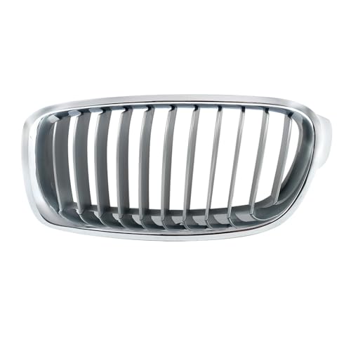 O N[tgLhj[O BMW F30 F31 F35 2012-2018 11Xbg[VOO OAZuΉ