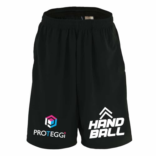 ハンドボール パンツ」の人気商品一覧 | 安い商品を通販サイト