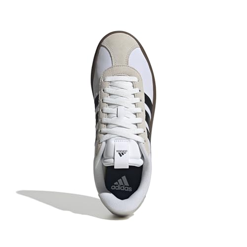 Image of Adidas Men's Running Shoes