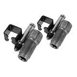 De réparation : conçu pour remplacement et la réparation, favorisant une utilisation à long , cric de , piston plongeur de cylindre hydraulique