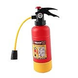 Photo Gallery supvox estintore giocattolo ad per ragazzo accessori per giochi d articoli per feste in spiaggia divertente interessanti Photo Gallery supvox estintore giocattolo ad per ragazzo accessori per giochi d articoli per feste in spiaggia divertente interessanti