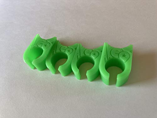 A-wearwTbN STCY (uO[)